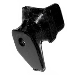 silent-bloc-echo-shindaiwa-v401000060