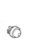pompe-makita-dolmar-mr00282299
