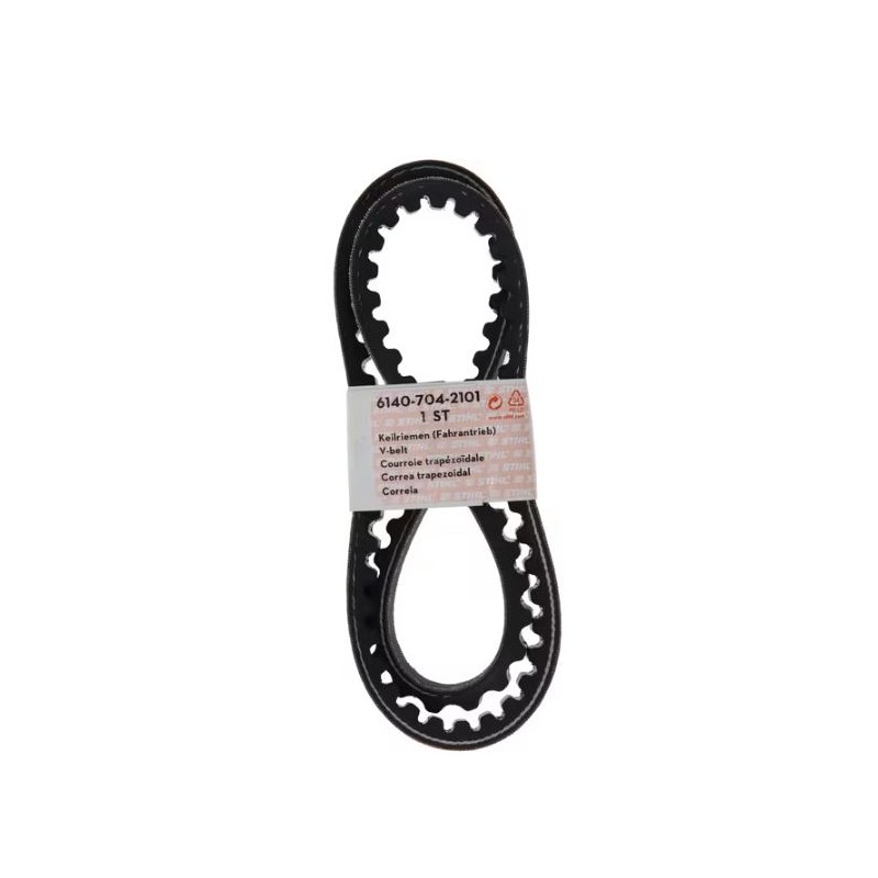 keilcourroie-fahrantrieb-stihl-61407042101-6140-704-2101-6140-704-2101