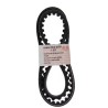 keilcourroie-fahrantrieb-stihl-61407042101-6140-704-2101-6140-704-2101