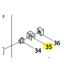 agrafe-makita-dolmar-038111050