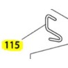 agraffe-makita-dolmar-038111110