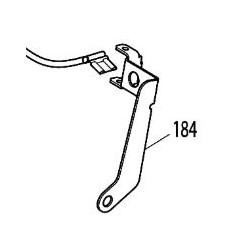 clamp-makita-dolmar-038111150