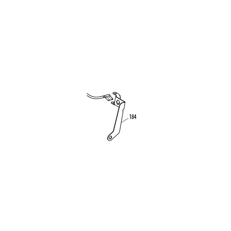 clamp-makita-dolmar-038111150