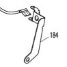 clamp-makita-dolmar-038111150