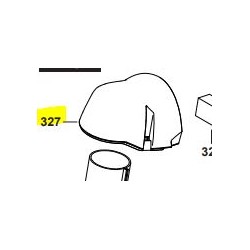 cover-makita-dolmar-038118411