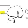 cover-makita-dolmar-038118411