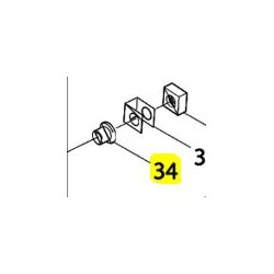 douille-makita-dolmar-001118100