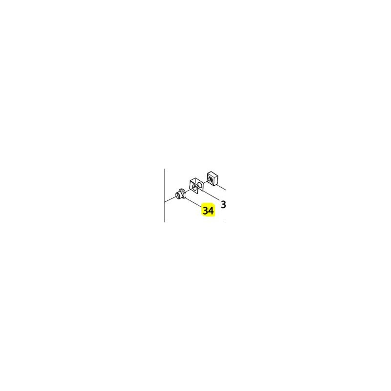 douille-makita-dolmar-001118100