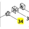 douille-makita-dolmar-001118100