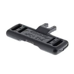 levier-inverseur-makita-dolmar-455053-8