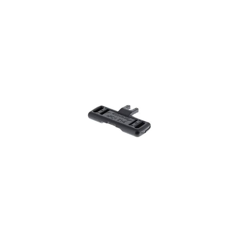 levier-inverseur-makita-dolmar-455053-8