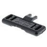 levier-inverseur-makita-dolmar-455053-8
