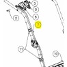 faisceau-tondeuse-mtd-cub-cadet-725-06120b-725-06120a