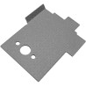 joint-d-echappement-dresse-bordure-stihl-fc100-fc110-fc111-fc90-fc91-fc95-fc96