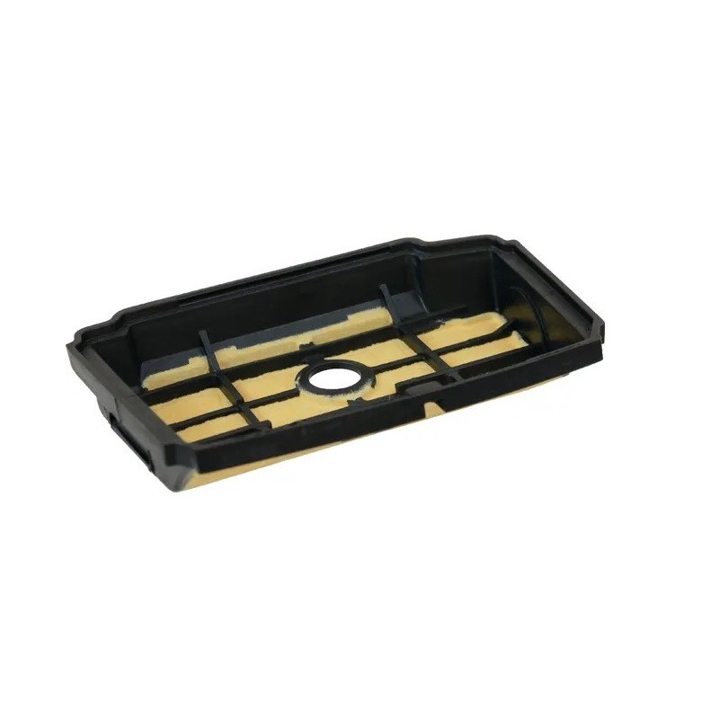 filtre-a-air-tronconneuse-stihl-ms193t-ms193tce-ms194t-ms194tce