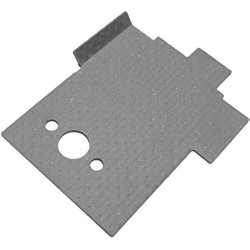 joint-d-echappement-debroussailleuse-a-dos-stihl-fr130t-fr131t-fr-130-t-fr-131t