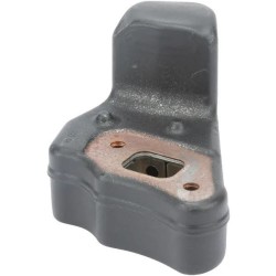 pot-echappement-tronconneuse-ms192-ce-ms192-t-ms192-tce