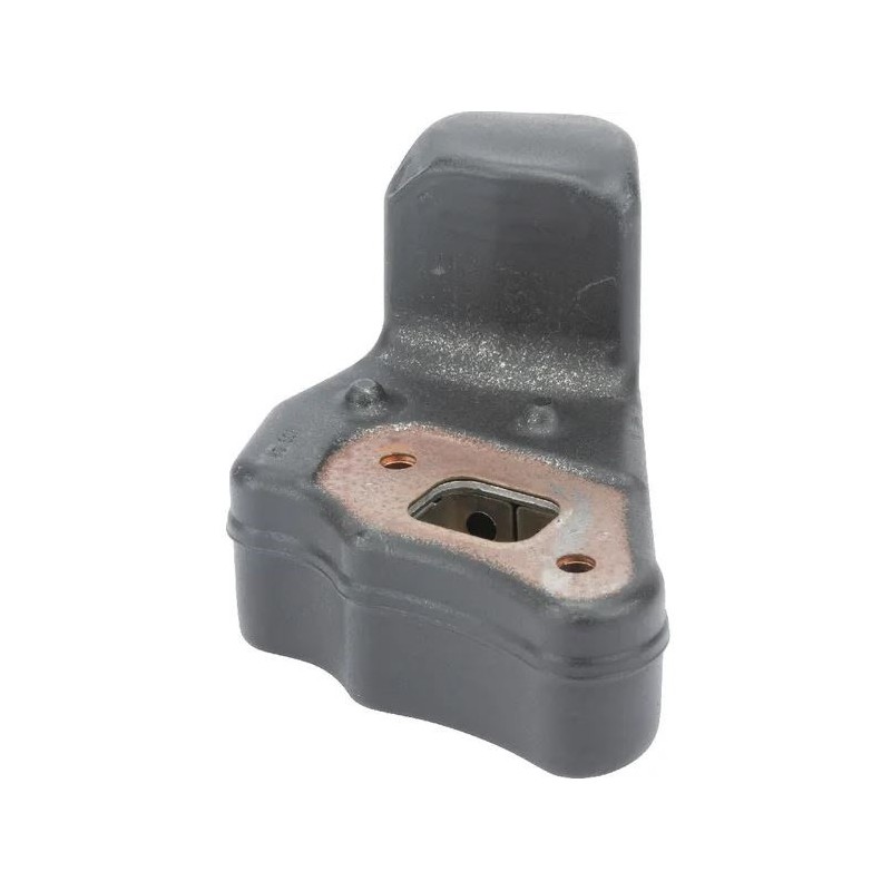 pot-echappement-tronconneuse-ms192-ce-ms192-t-ms192-tce