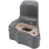 pot-echappement-tronconneuse-ms192-ce-ms192-t-ms192-tce