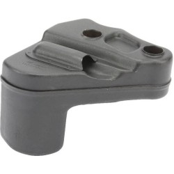pot-echappement-tronconneuse-stihl-ms192-ce-ms192-t-ms192-tce