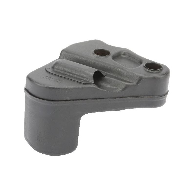 pot-echappement-tronconneuse-stihl-ms192-ce-ms192-t-ms192-tce