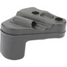 pot-echappement-tronconneuse-stihl-ms192-ce-ms192-t-ms192-tce