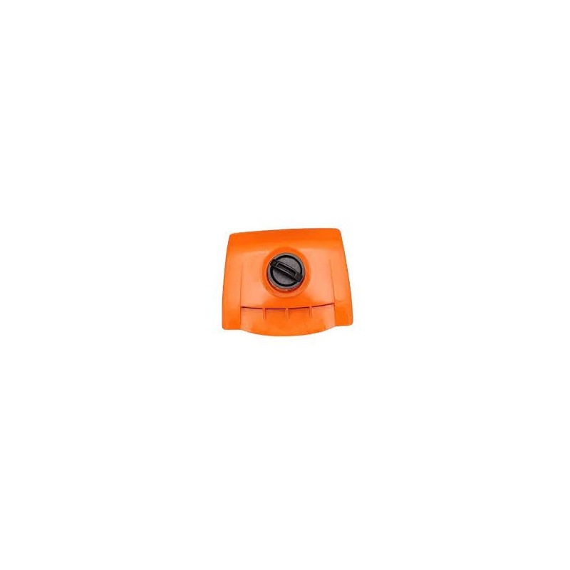 couvercle-carter-carburateur-filtre-a-air-tronconneuse-stihl-ms193-t-ms193-tce-ms194-t-ms194-tce
