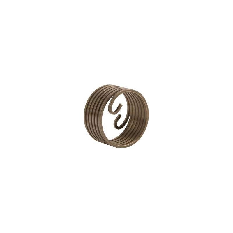 ressort-ergostart-de-lanceur-stihl-ms192-ce-ms192-tce-ms192-tcez-ms193-ce-ms193-tce-ms194-ce-ms194-tce