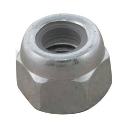 ecrou-nylstop-hex-m4-7-makita-dolmar-252126-6