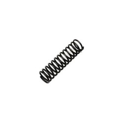 ressort-4-6811dw-makita-dolmar-231469-9