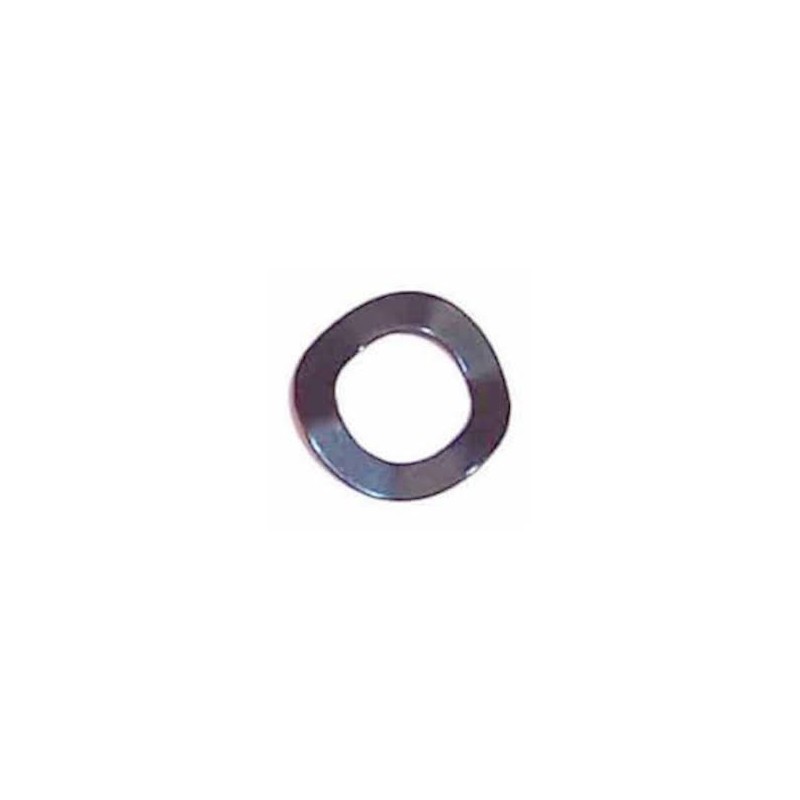 rondelle-frein-6-makita-dolmar-253903-9