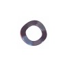 rondelle-frein-6-makita-dolmar-253903-9