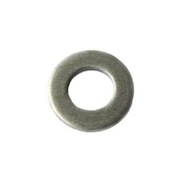 rondelle-plate-5-makita-dolmar-267010-2