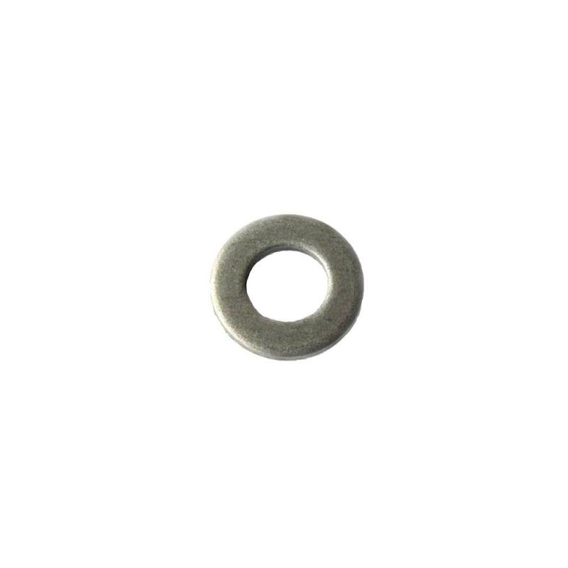 rondelle-plate-5-makita-dolmar-267010-2