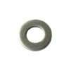 rondelle-plate-5-makita-dolmar-267010-2