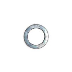 rondelle-sp-12-makita-dolmar-253052-2