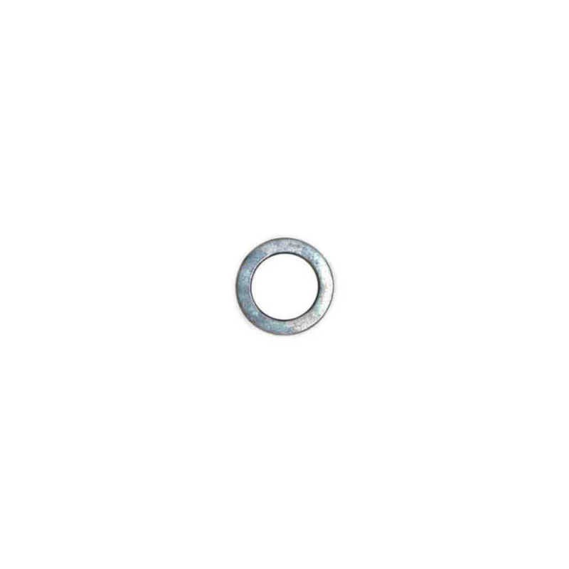 rondelle-sp-12-makita-dolmar-253052-2