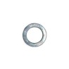 rondelle-sp-12-makita-dolmar-253052-2