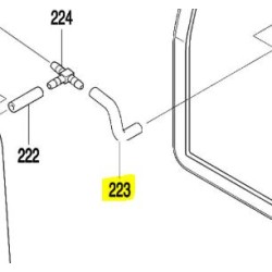 tube-makita-dolmar-422127-0