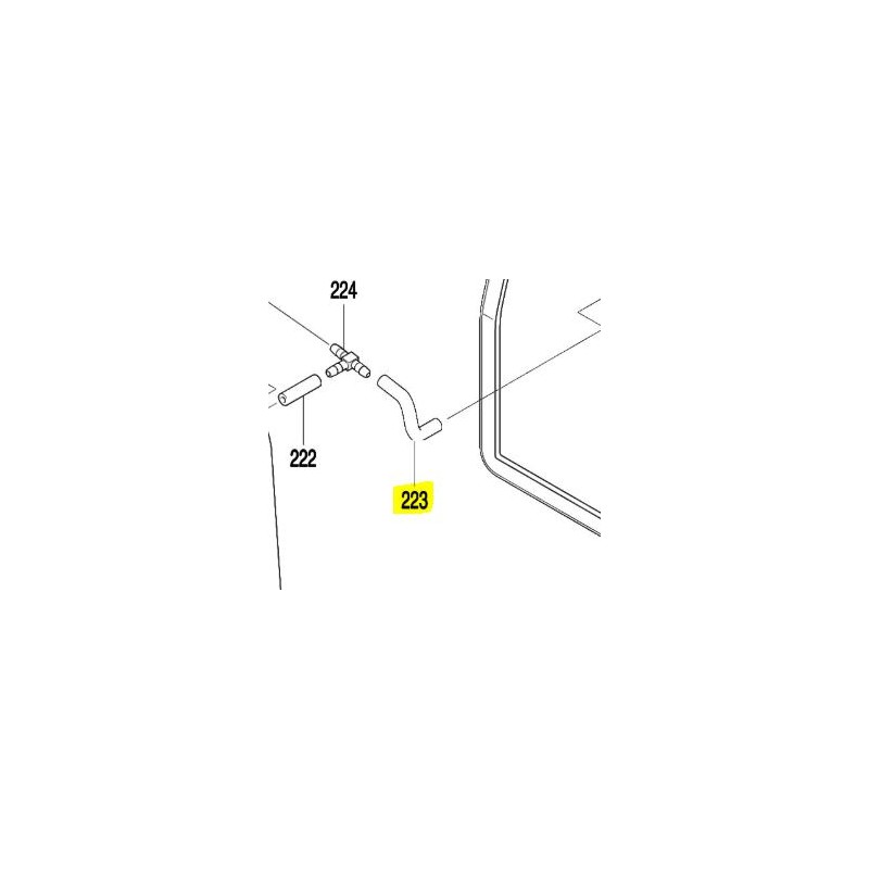 tube-makita-dolmar-422127-0