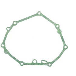 joint-moteur-mtd-751-15681-100010156