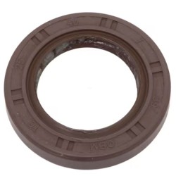 joint-moteur-mtd-751-15686-100061527