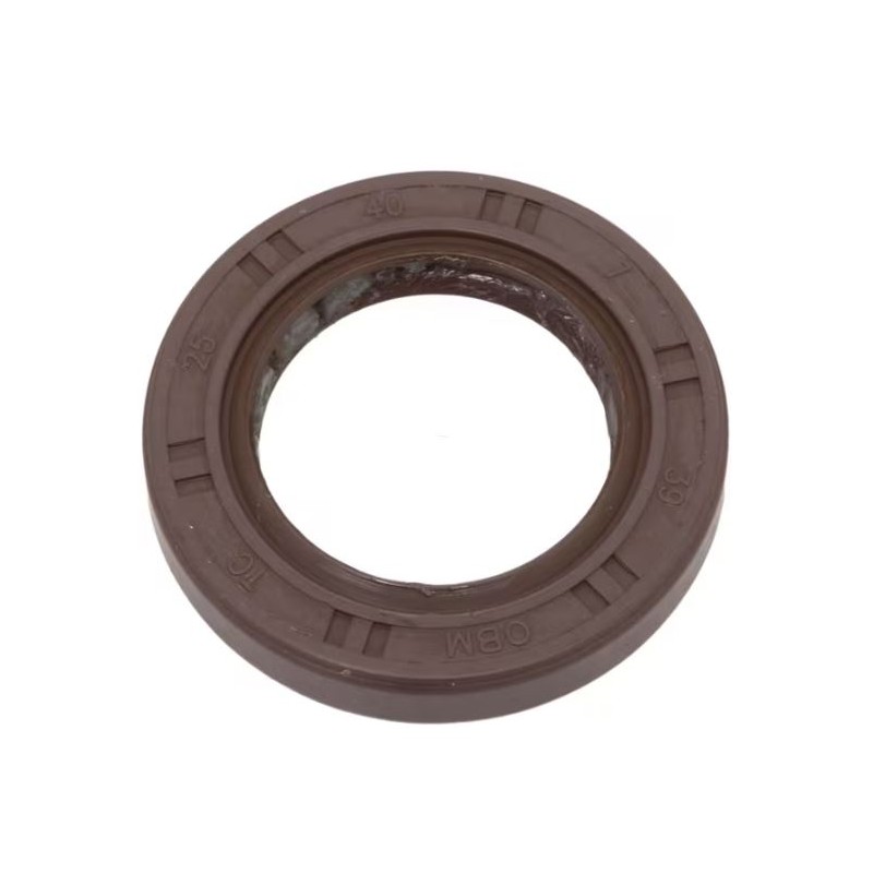 joint-moteur-mtd-751-15686-100061527