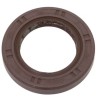 joint-moteur-mtd-751-15686-100061527