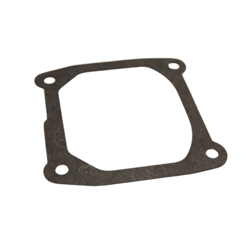 joint-moteur-mtd-751-18586a-100010174-100030069-751-11551-751-18586