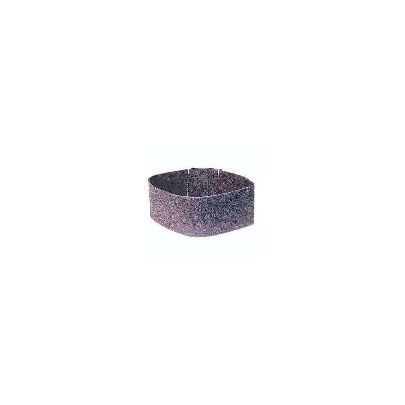 prefiltre-a-air-souffleur-atomiseur-stihl-sr320-sr400-br320-br320l-br400