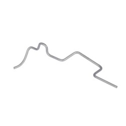 tringlerie-accelerateur-tronconneuse-stihl-ms171-ms181-ms181cbe-ms211-ms211cbe