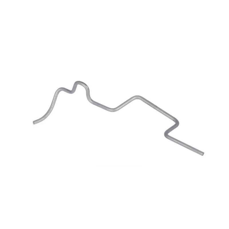 tringlerie-accelerateur-tronconneuse-stihl-ms171-ms181-ms181cbe-ms211-ms211cbe