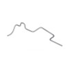 tringlerie-accelerateur-tronconneuse-stihl-ms171-ms181-ms181cbe-ms211-ms211cbe